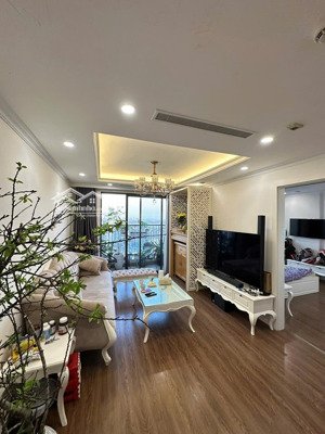 bán căn hộ 95.3m² sunshine garden g1-g2 mai động, sổ hồng riêng, giá 8 tỷ thương lượng