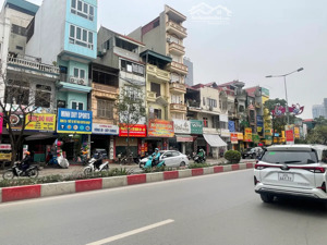 rẻ như bánh tẻ, phố lụa vạn phúc hà đông, 35m2, 3 tầng, mt: 3m9, chỉ có hơn 5 tỷ
