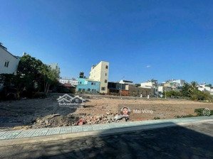 bán nhà hẻm 131 đường 26/3 phường bình hưng hoà, quận bình tân (diện tích: 5mx10m -giá thương lượng