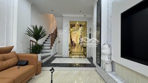 bán nhà phố hoa lư, vân hồ, lê đại hành, hai bà trưng, hà nội, hơn 13 tỷ, 45 m2, 5 tầng thag máy