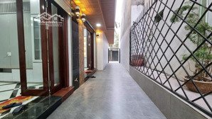 bán nhà mới thượng thụy, tây hồ 33m - 5 tầng - nhà mới ở ngay - ô tô tránh - giá 7,6 tỷ!