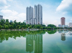 liền kề bán giá lợn xề, kđt văn quán hà đông, 79m2, 5 tầng, chỉ có 19 tỷ