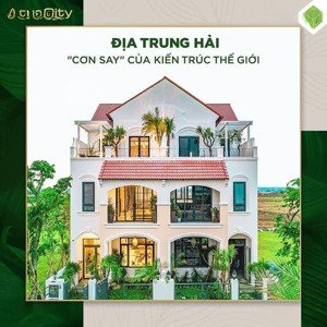 nhà phố có sẵn. 6x19.5m giá bán bao sang tên 6.1 tỷ có vat. em oanh 