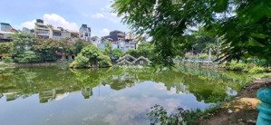 nhà mặt hồ tây siêu hiếm: 45 m2, 5 tầng, lô góc, vìa hè. chào giá 29.18 tỷ