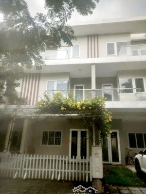 bán nhà mặt phố phước long b quận 9 13 tỷ 500
