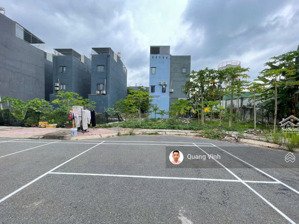 đất kdc lộc phát gần chợ đêm hoà lân, vòng xoay an phú, 60m2 (4x15m) full thổ cư, t2499 thuận an