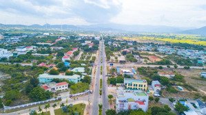 chính chủ cần bán nhanh lô đất kdc phước thể, tuy phong giá tốt nhất thị trường lh 