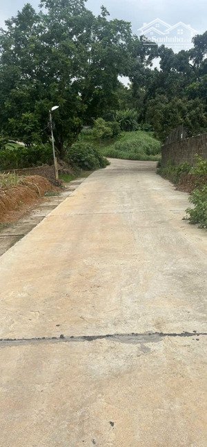 bán đất tại cẩm lĩnh, ba vì, hà nội, 7,8 tỷ, 1325 m2 chính chủ