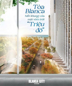 căn hộ biển , vew ngắm bình minh , giá đầu tư đầu tiên , ck lên tới 22%, đầu tư 100% có lời