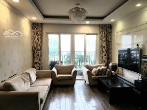 cho thuê căn hộ tx05, comatce tower, ngụy như kon tum 80m2, 2 ngủ, full đồ, giá chỉ hơn 10tr