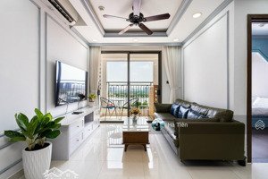 cho thuê saigon royal view pháo bông 2pn giá chỉ 24tr/tháng nhà đẹp em tiên