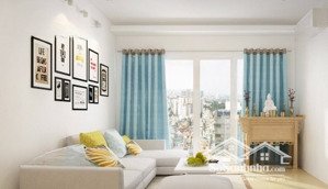 cho thuê căn hộ 3pn, 90m2, giá ưu đãi 12 triệu tại chung cư khuông việt, tân phú, tp.hcm