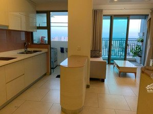 lê phương cho thuê the view-riviera point liền kề pmh q7, dt 91m2, 2pn, giá 17tr/th
