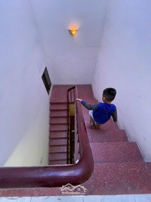 cần cho thuê căn nhà phố đường số 6 - dương quang đông, q. 8