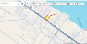 cho thuê 1000m2 mặt bằng kinh doanh, có sẵn văn phòng làm việc và các tiện tích