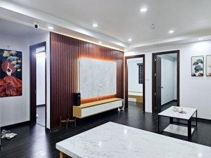 bán căn 2n, 3n tòa ct1,2,3 bộ tư lệnh thủ đô yên nghĩa, hà đông. lh: 