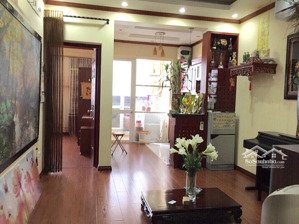 bán cc 58m2 tại trần phú, hà đông, 3,5 tỷ đi bộ sang trường bưu chính, kiến trúc