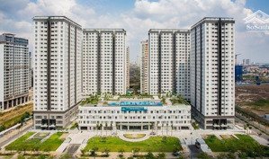 bán căn hộ 3pn, 101m2 lexington residence, an phú, quận 2 giá chỉ 6.15 tỷ