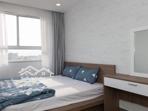 chủ nhà cần bán căn hộ chung cư bàu cát 2, tân bình, 59m2, 2pn, 2wc, 2.35 tỷ