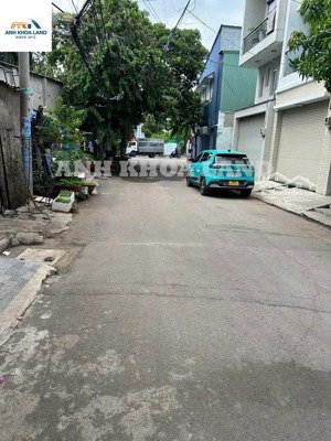 gấp bán nhà ngang 10m 127m2, 11 tỷ tại đường số 2, trường thọ, thủ đức, tp. hcm