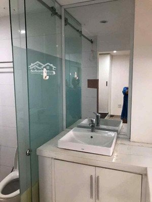 bán nhà 2 tầng kiệt ô tô, ngô quyền, đối diện khách sạn mường thanh, sơn trà