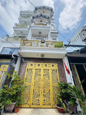 ngay ngã 4 bốn xã_đường hương lộ 2 quận bình tân_nhà mới 4 tầng_4x20_hẻm nhựa 10m thông thoáng