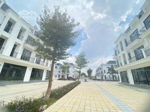 nhỉnh 8 tỷ căn liền kề hơn 100m2, hai mặt thoáng hud thanh lâm, mê linh, hn 