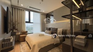 bán căn hộ 3pn, 2wc, 76m2 tại the charm an hưng, chỉ trả trước 1,5 tỷ