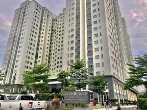 bán cc dream home palace, -1,86 tỷ: 51m2, 2pn, 1wc, ( - 2.090 tỷ: 62m2, 2pn, 2wc ) giá siêu hời