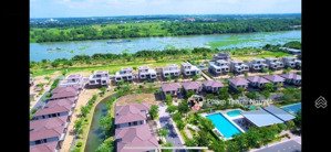 bảng giá 7/2025 các sản phẩm kđt waterpoint