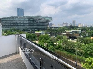 building 9 tầng mặt miếu đầm đối diện ks mariot dt 51m, mặt tiền 5m, 37.5 tỷ, 