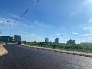 hơn 8 tỷ lô nền nv view vườn hoa kdt chi đông - tt chi đông đông - ml hn