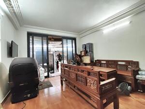 HOT - BÁN ĐẤT TẶNG NHÀ- ĐINH BỘ LĨNH- 83M- 2 TẦNG- 6.5X18- 8.8T