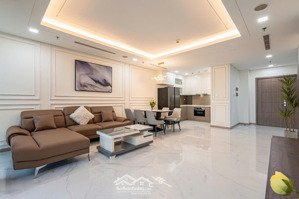 chuyên cho thuê giá tốt căn hộ vinhomes central park chỉ từ: 1pn 15tr- 2pn 18tr- 3pn 27tr- 4pn 49tr