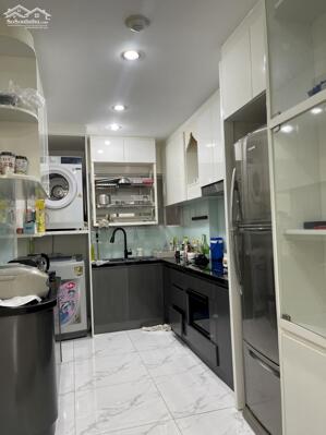 Căn hộ Bông Sao, Q.8, Block A, đối diện trường mầm non Bông Sao,50m2, 2.250 tỷ
