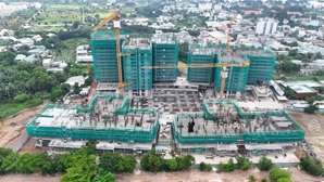 lh em tươi (sale cđt) cập nhật ctbh & chiết khấu tốt nhất elysian