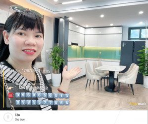 nhà vip nhất khu vực, gara ô tô rộng rãi mà giá chỉ hơn 7 tỏi. lh mrs trang: 