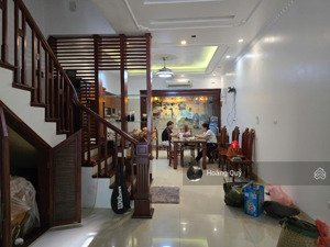 phân lô phố ngụy như kon tum 52.5m2* 5 tầng. hoàn thiện đẹp vị trí kinh doanh gara xe 7 chỗ 16.8 tỷ