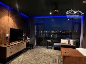 villa mt nguyễn đình thi dành cho giới thượng lưu, dt 525m2
