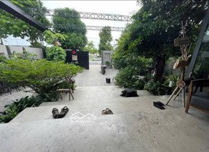 nhượng lại căn villa view biển rất đẹp đường tôn đức thắng, rạch giá - an giang