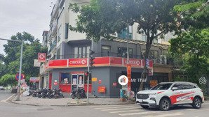 tin chuẩn ! liền kề văn phú hàng xóm biệt thự 94m2x5t nhỉnh 19 tỷ, ô tô vào nhà, kd 24/7