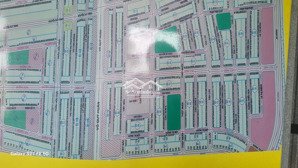 cần bán lô góc ra bãi tắm tân trà 50m đi bộ, vị trí đắt địa duy nhất 1 lô giá 7,5 tỷ view biển