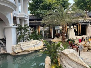 bán đất siêu hiếm còn sót mt dương quảng hàm- p6 - gò vấp dt 55x100m ctxd 2 hầm 14 tầng giá 330 tỷ