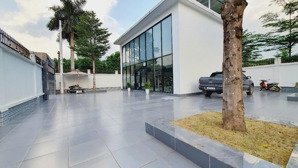 chủ nhà ngộp ngân hàng cần bán gấp giá thấp nhất khu vực