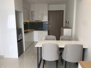 cho thuê 2pn2wc origami vinhomes grand park q9 giá 7tr full nội thất có máy nóng lạnh