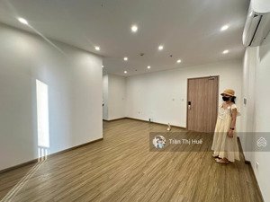 chính chủ tôi cần cho thuê căn 2n+2vs góc 75m2 the canopy mới nhận nhà chưa qua sư dụng