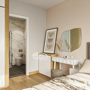 bán studio sunrise cityview view quận 1 có sẵn hd thuê