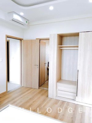 bán căn hộ 2pn urban hill 77m,căn góc giá tốt nhất thị trường-ô xe hầm-hợp đồng thuê-lh 