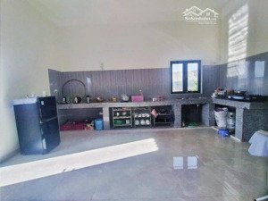 bán nhà mái nhật cực rộng view thị trấn nam ban, lâm hà giá chỉ 4,5 tỷ!