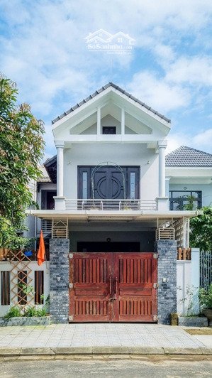 chính cần bán gấp nhà riêng 2 tầng tại kim long, phú xuân,huế,giá rẻ 5,100tỷ,158 m2,giá rẻ,3pn ,3wc